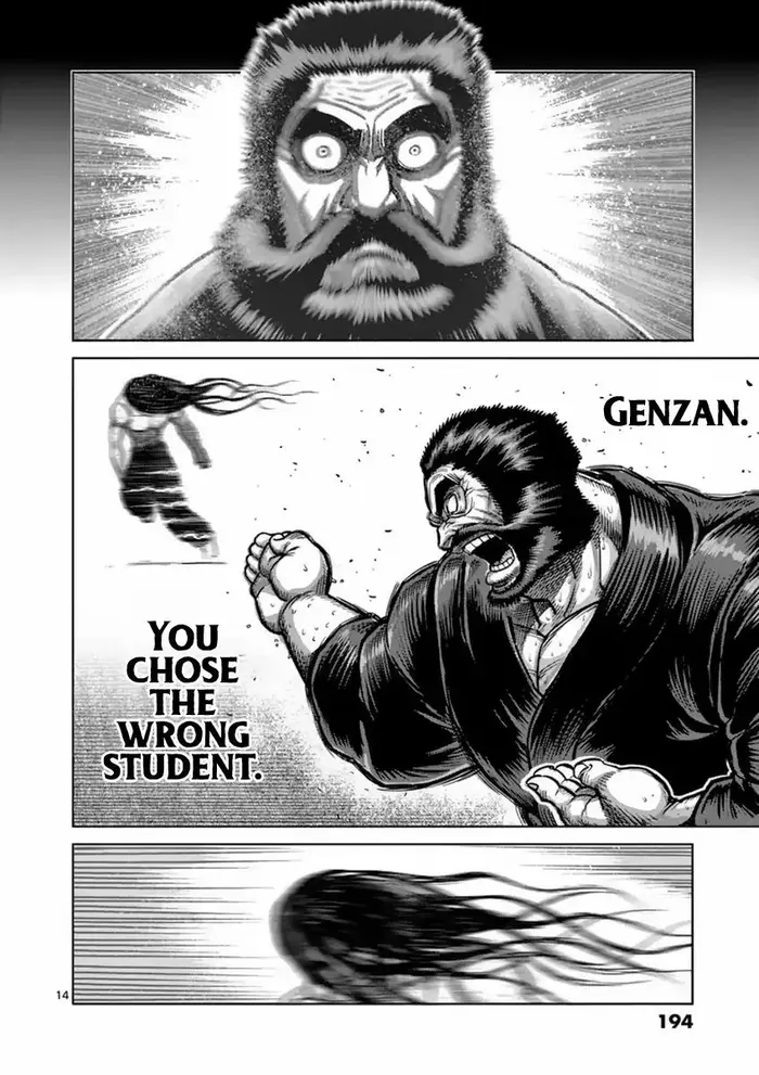 Kengan Ashura Chapter 153 image 15_optimized